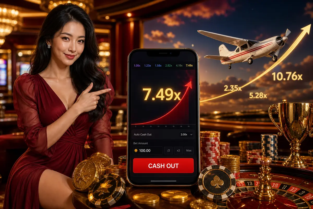 squeen jackpot progresif slot berkumpul