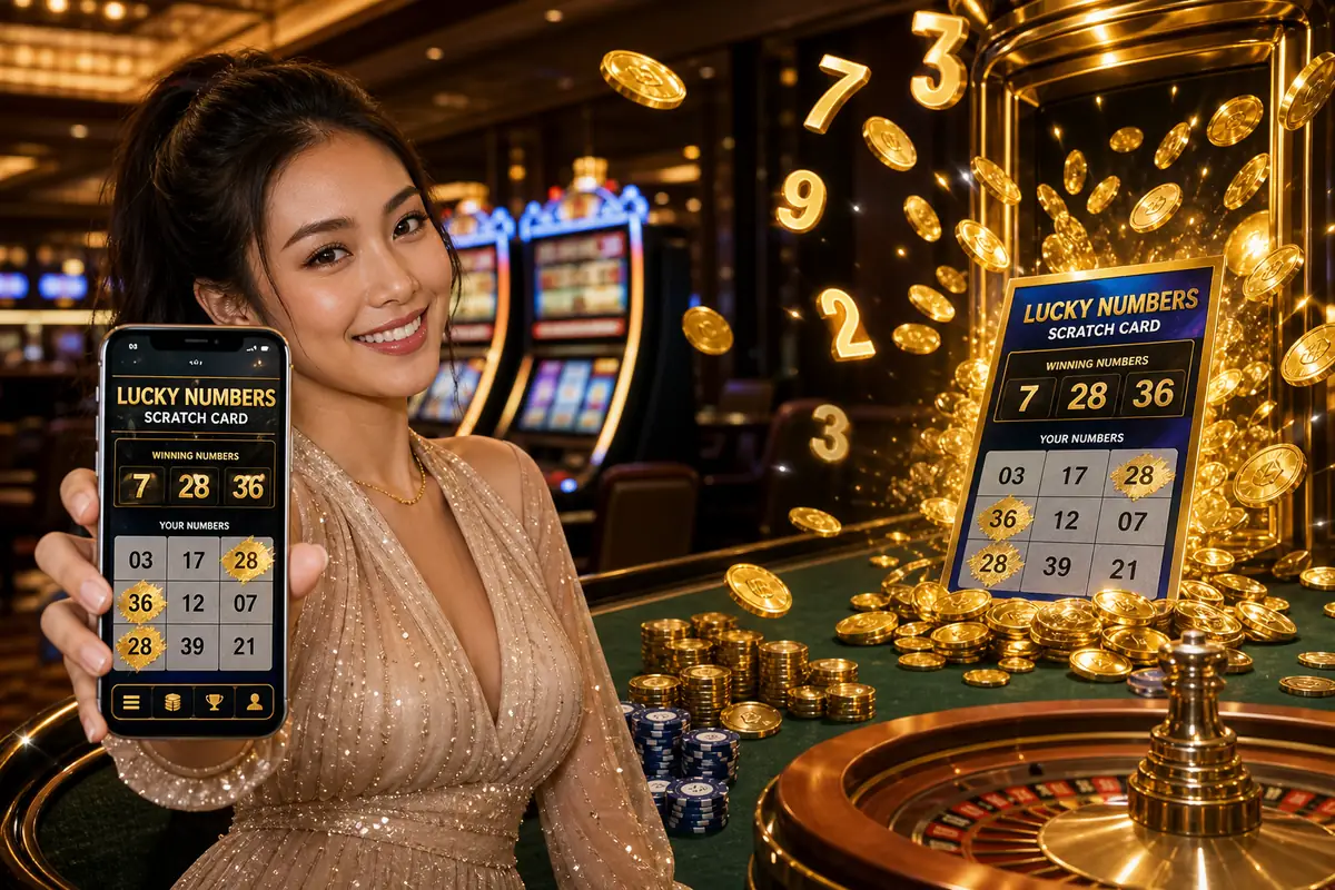 squeen taruhan bola keranjang perlawanan langsung