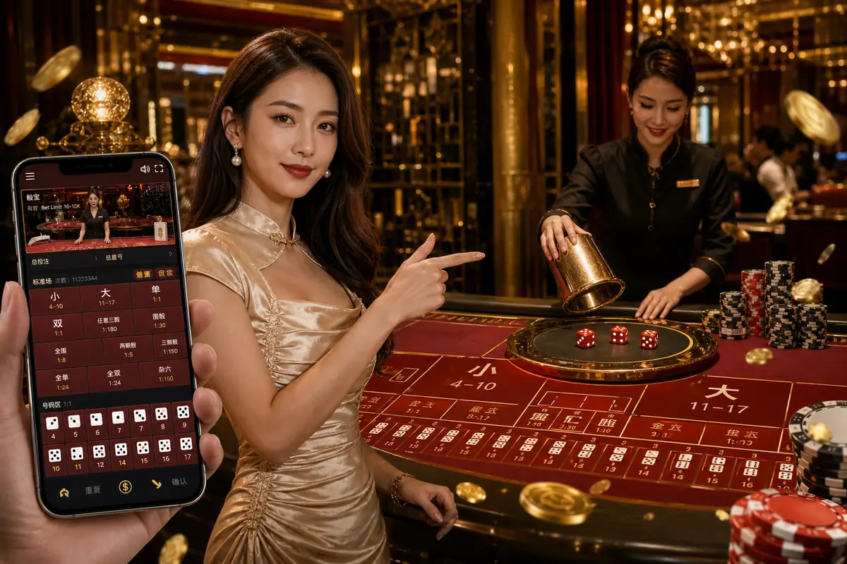squeen poker online meja kad