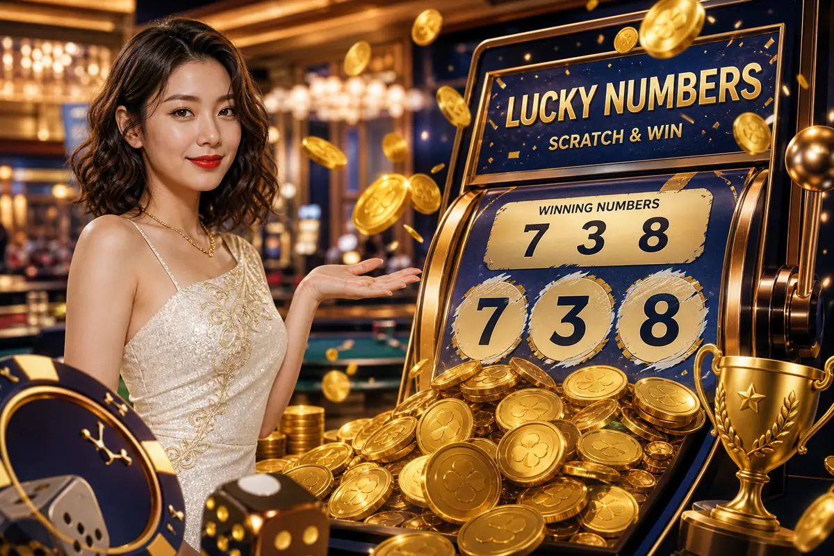 squeen slot mudah alih permainan telefon bimbit