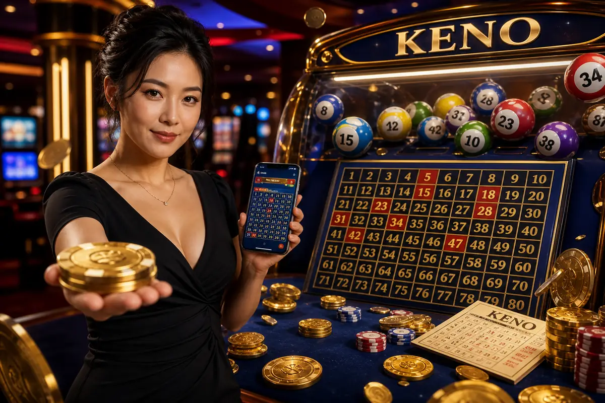 squeen slot online koleksi permainan utama