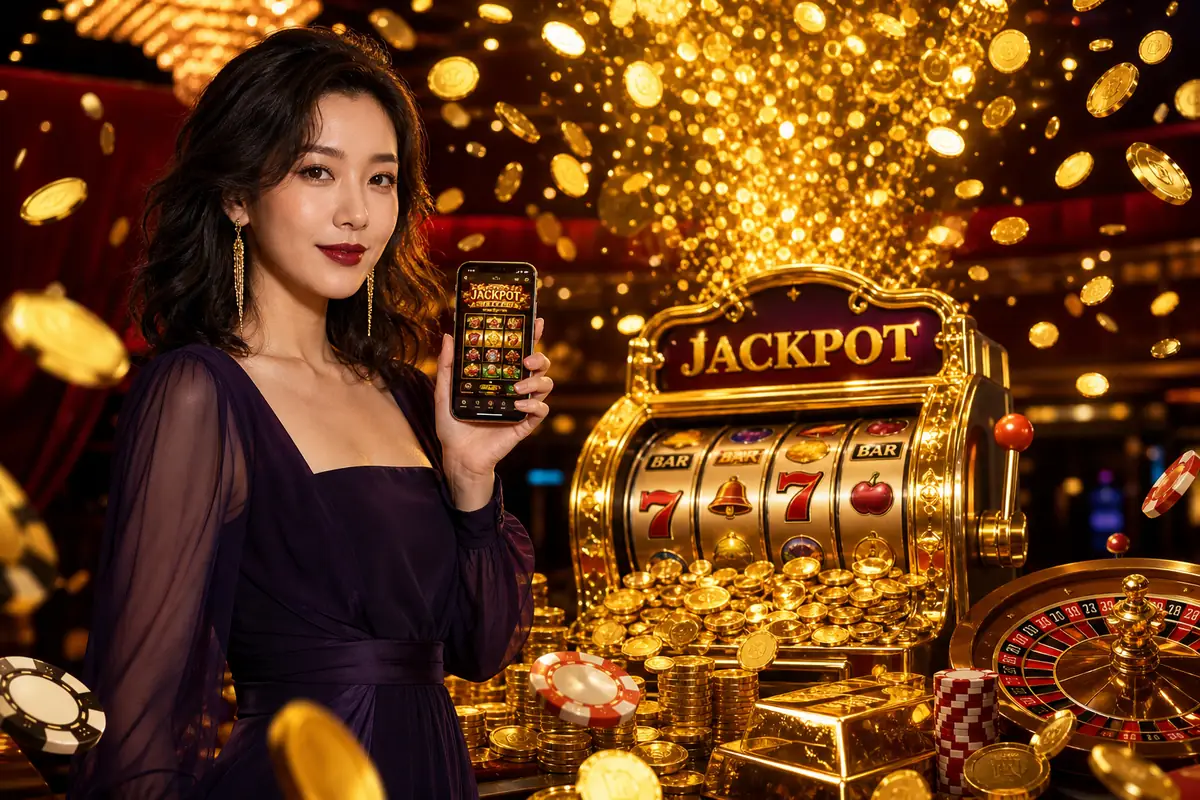 squeen login paparan akaun pemain