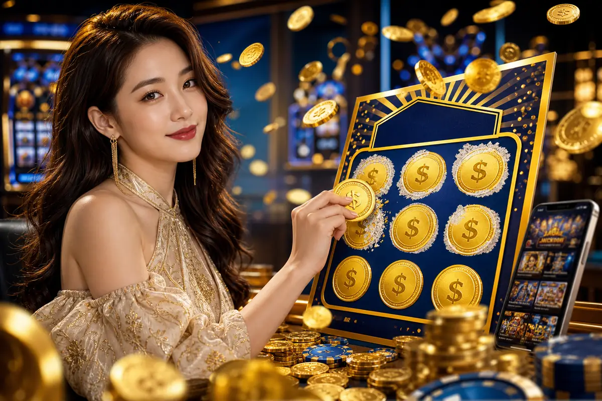 squeen kaedah deposit e-wallet Malaysia