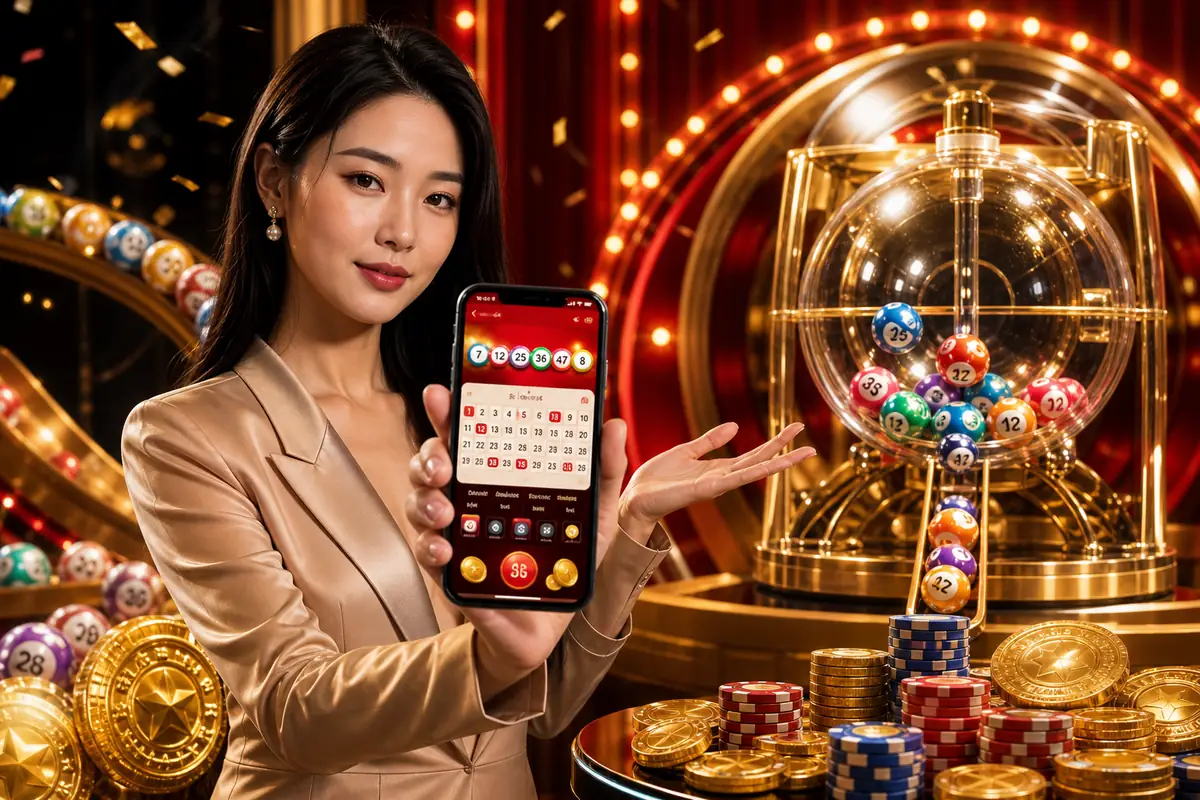 squeen Casino account security player protection