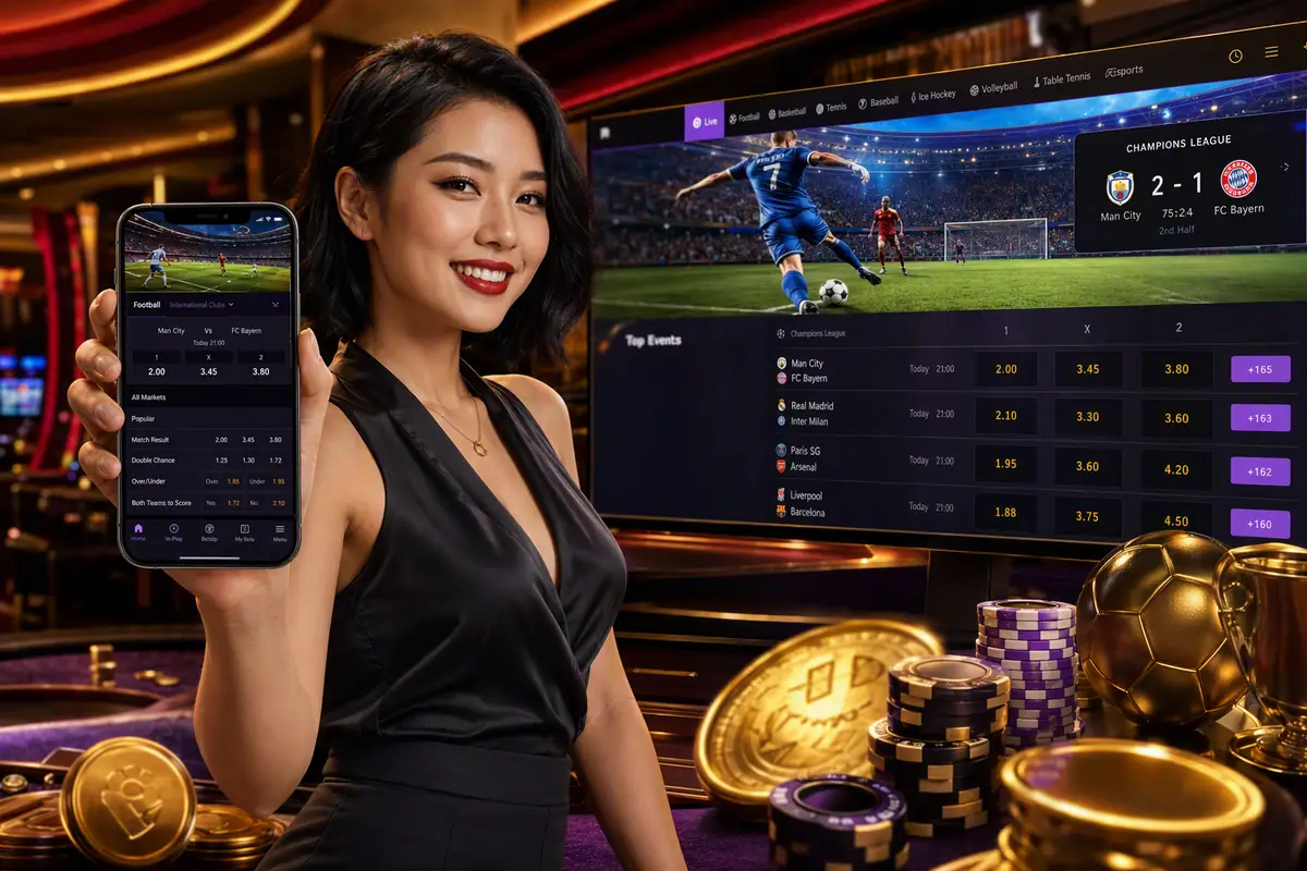 squeen deposit kaedah pembayaran e-wallet