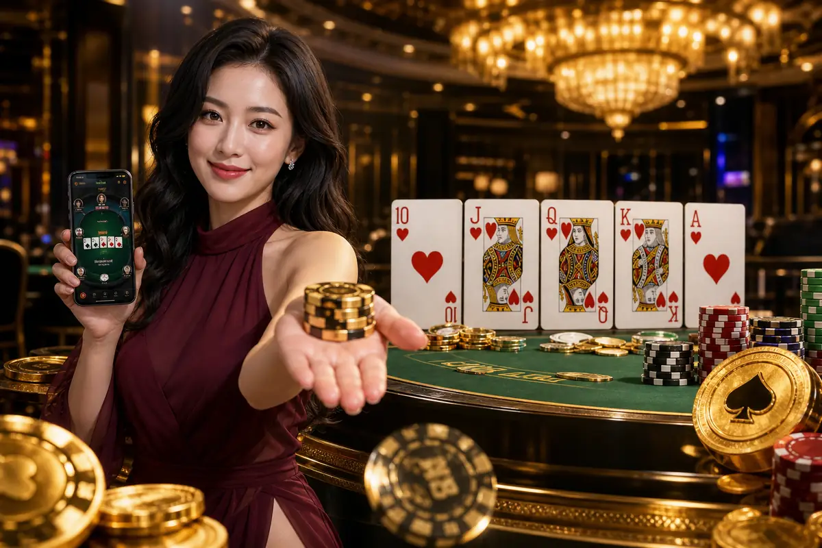 squeen bonus selamat datang deposit pertama
