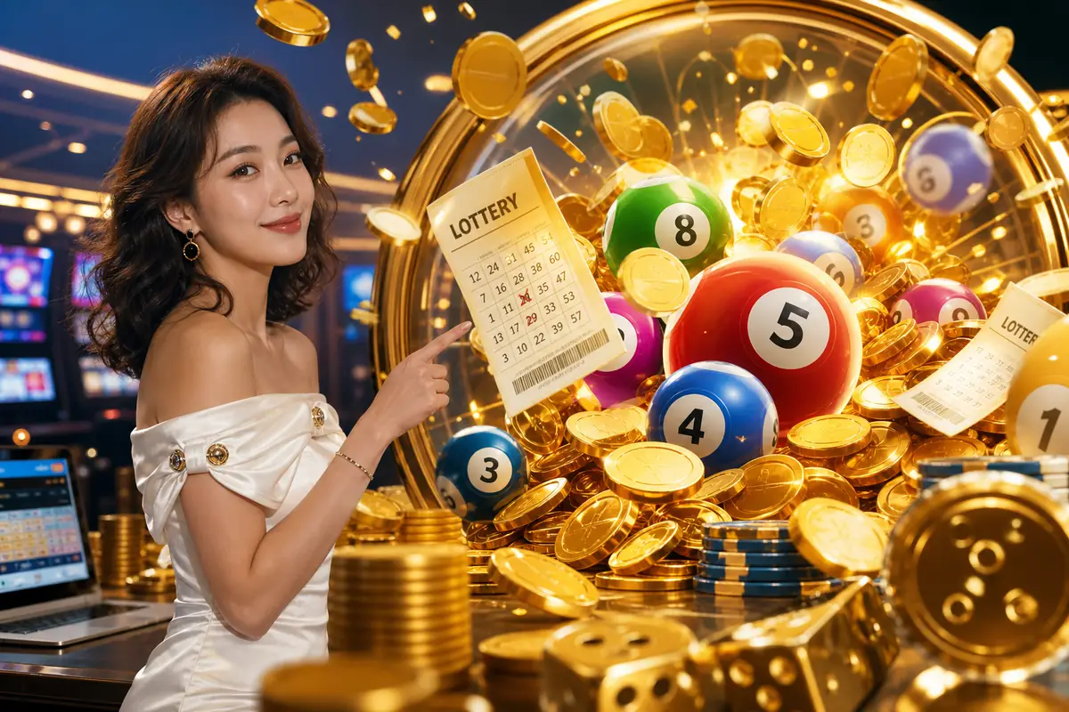 squeen slot online permainan terpilih