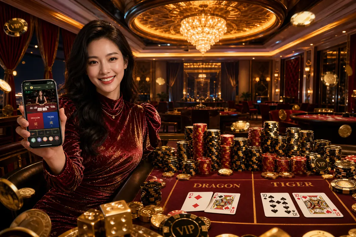 squeen odds dan pasaran bola keranjang